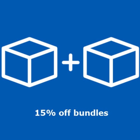 Meet your Posher, Caryn - Picture 3 of 3